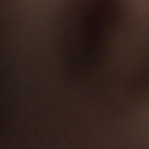 Meet your Posher, Lucia